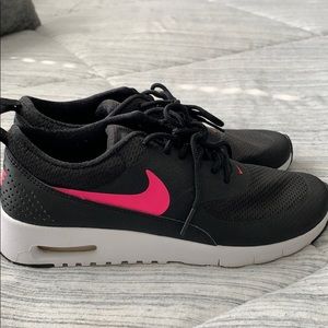 Nike Air Max Thea